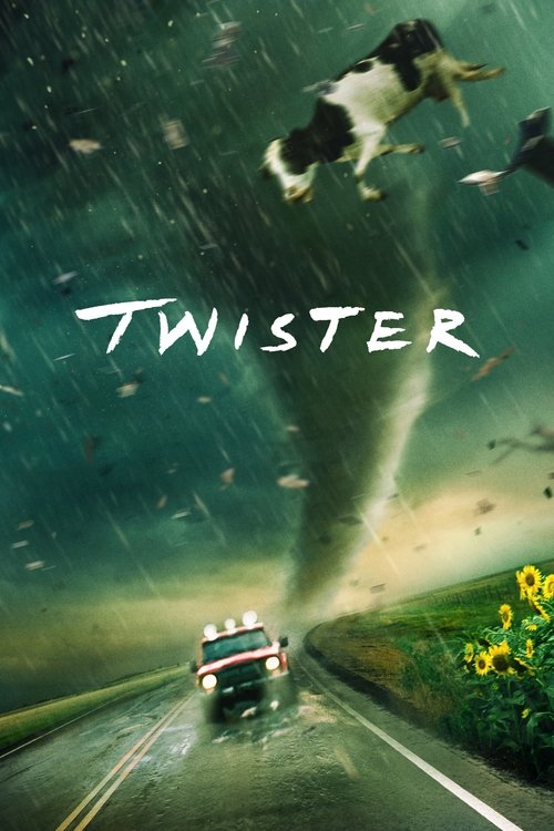 www.themoviedb.org