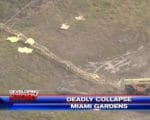 wsvn-150x120.jpg