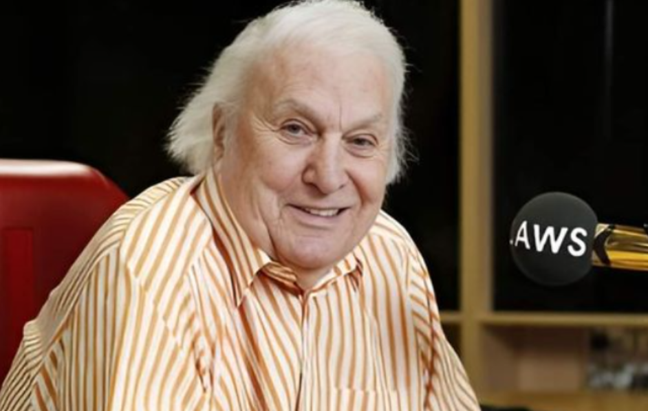 radiotoday.com.au