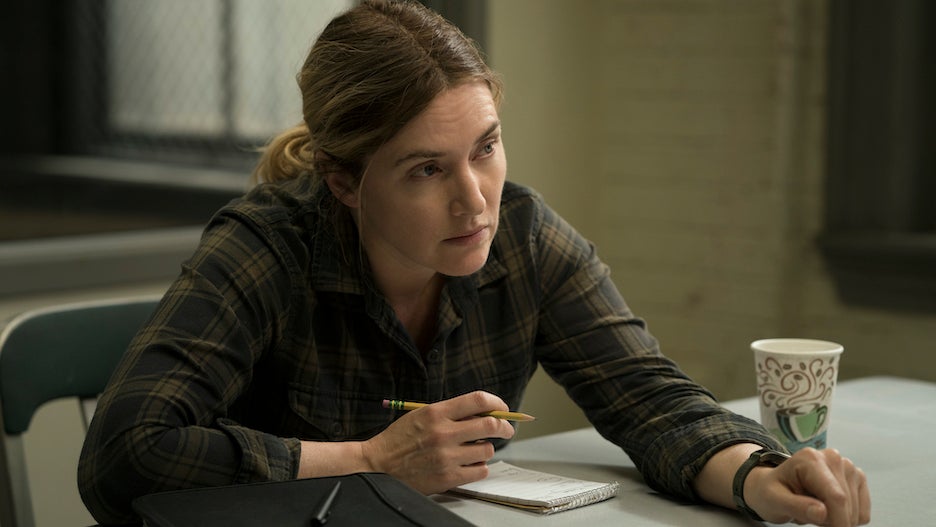 www.thewrap.com