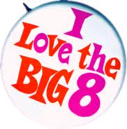 cklw-button.jpg
