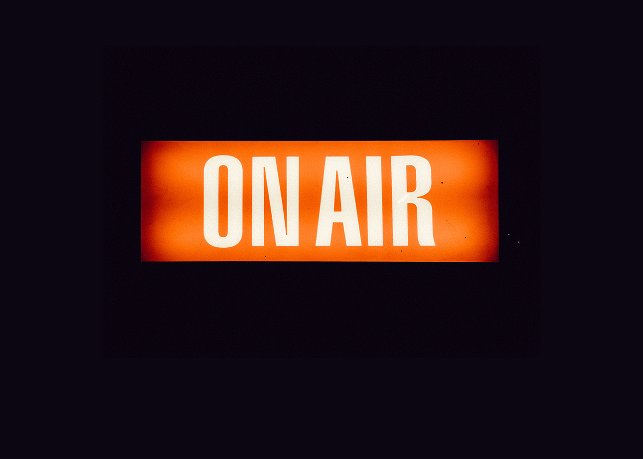 catholicradionetwork.com