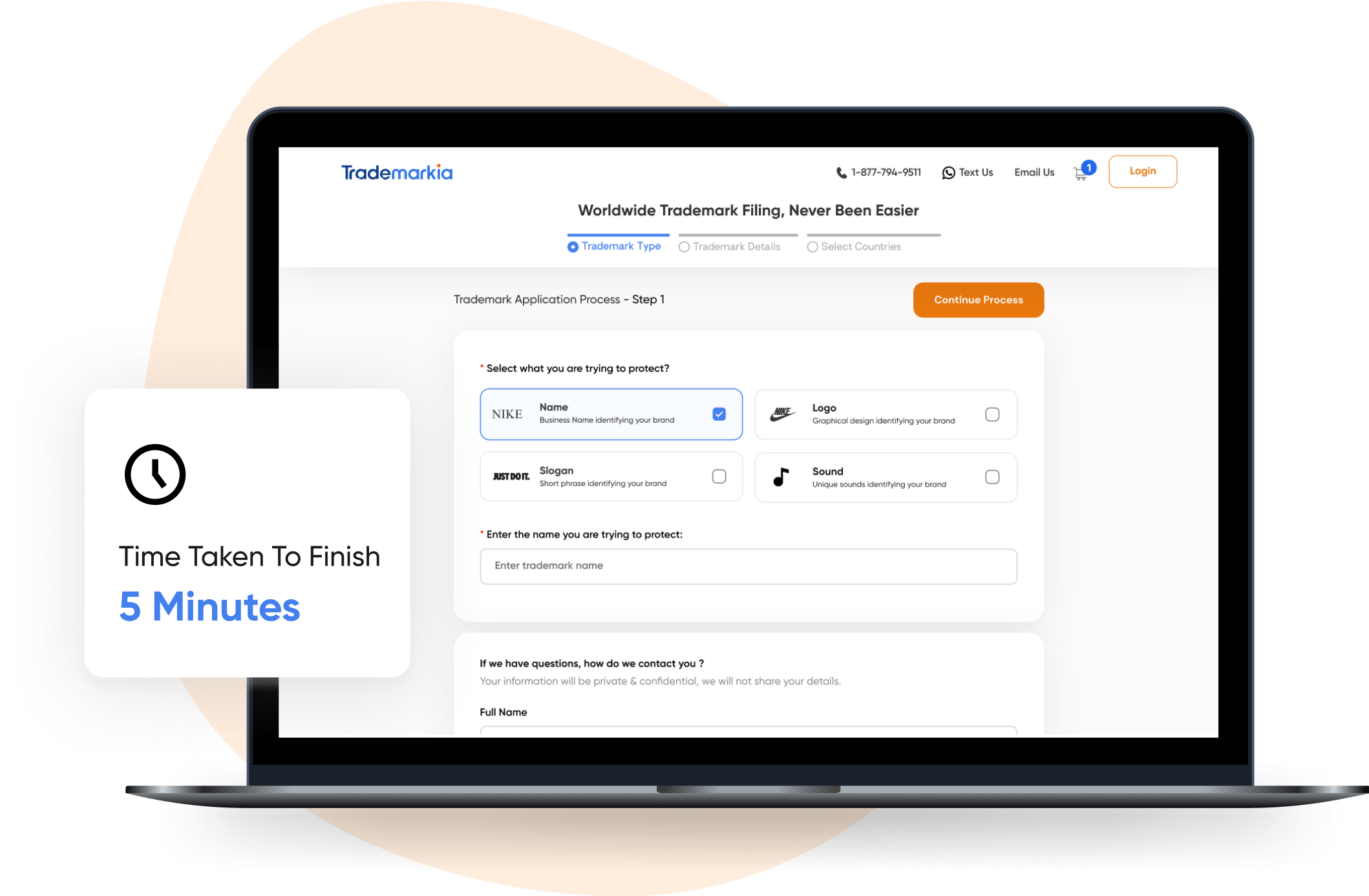 trademark.trademarkia.com