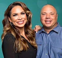 ramp247.com