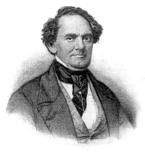 ptbarnum.jpg