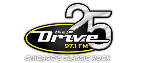 wdrv.com