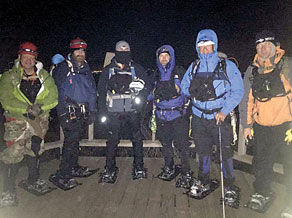 smokymountainnews.com