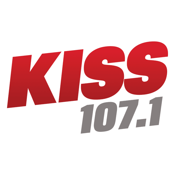 radioinsight.com