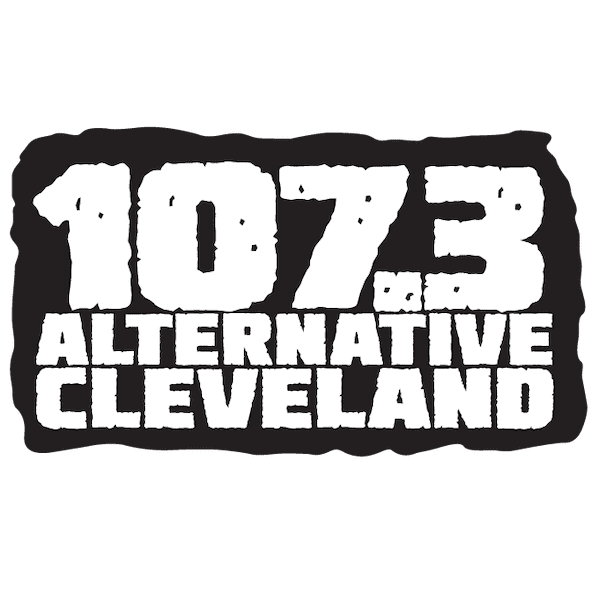 radioinsight.com