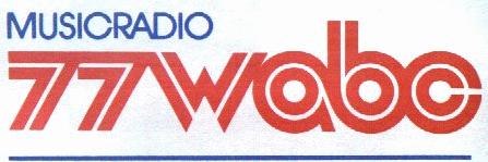Abc7a.jpg