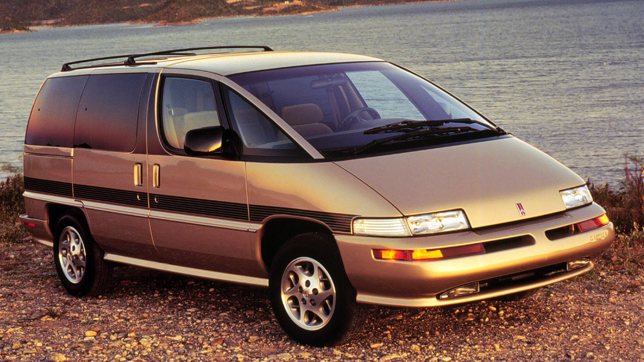 www.motortrend.com