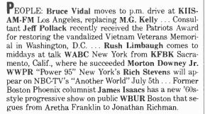 limbaugh-vox-jox.jpg