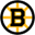 www.nhl.com