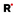 radialentertainment.com