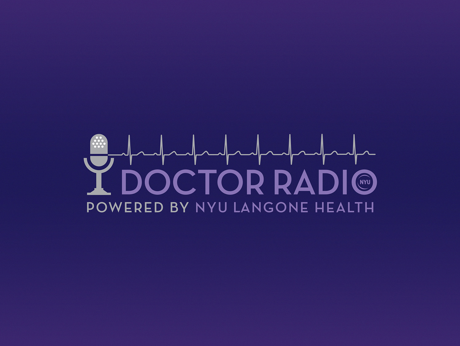 blog.siriusxm.com