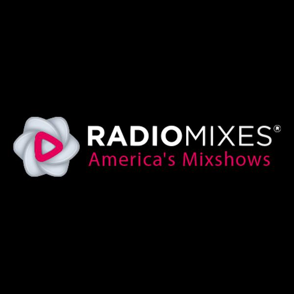 radioinsight.com