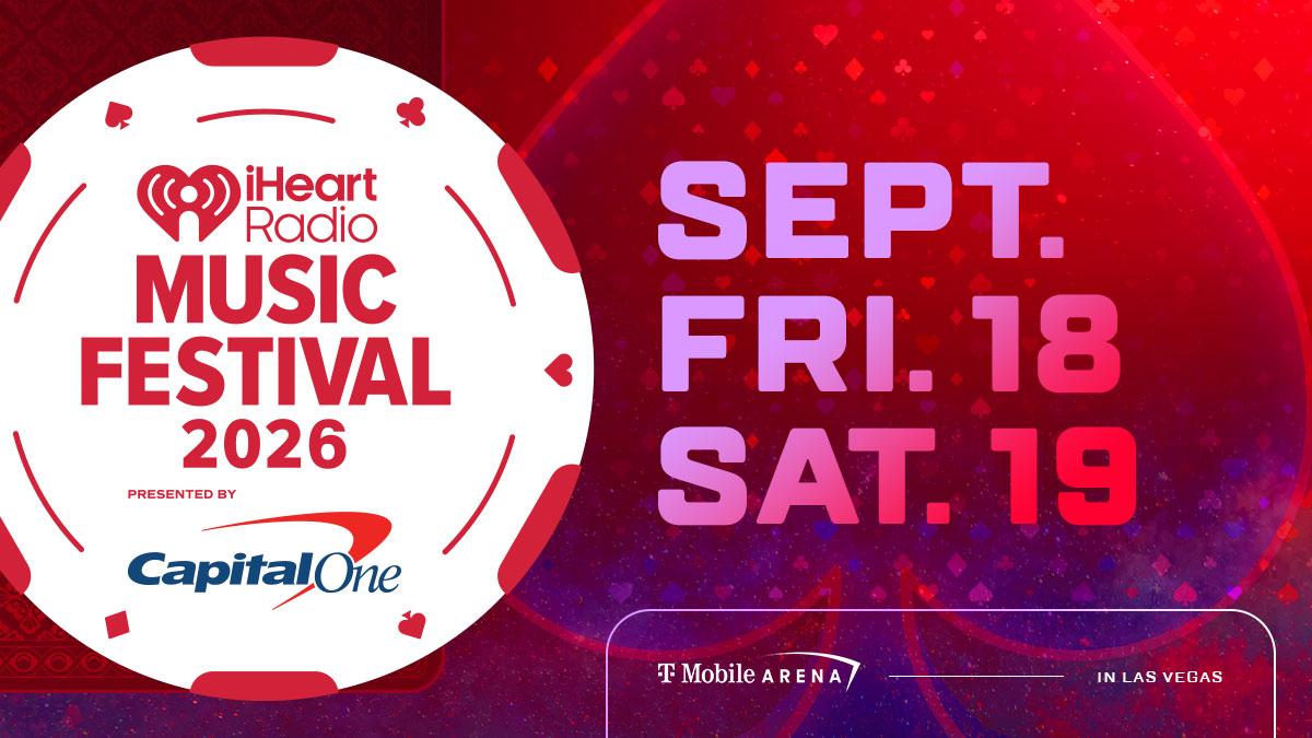 www.iheart.com