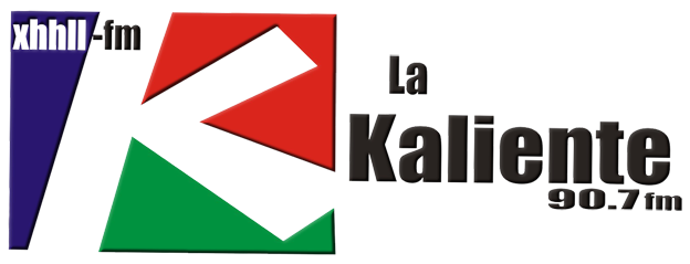 XHHLL_LaKaliente90.7_logo.png