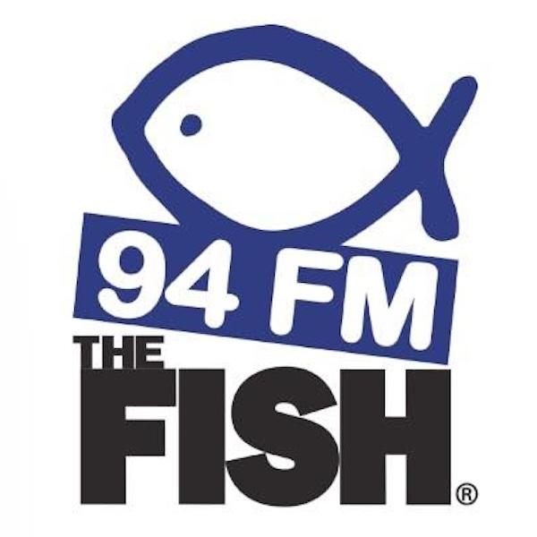 radioinsight.com