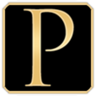 www.peppermillreno.com
