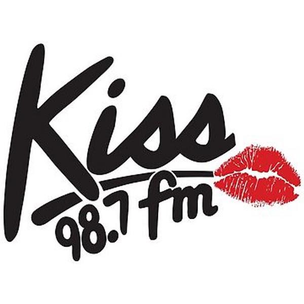 radioinsight.com