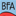 www.berkshirefinearts.com