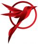 www.profitableventure.com