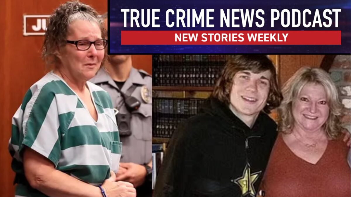 truecrimenews.com
