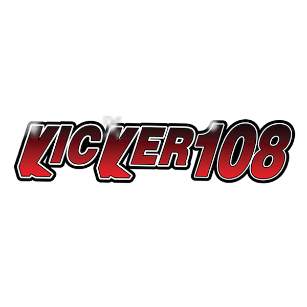 radioinsight.com