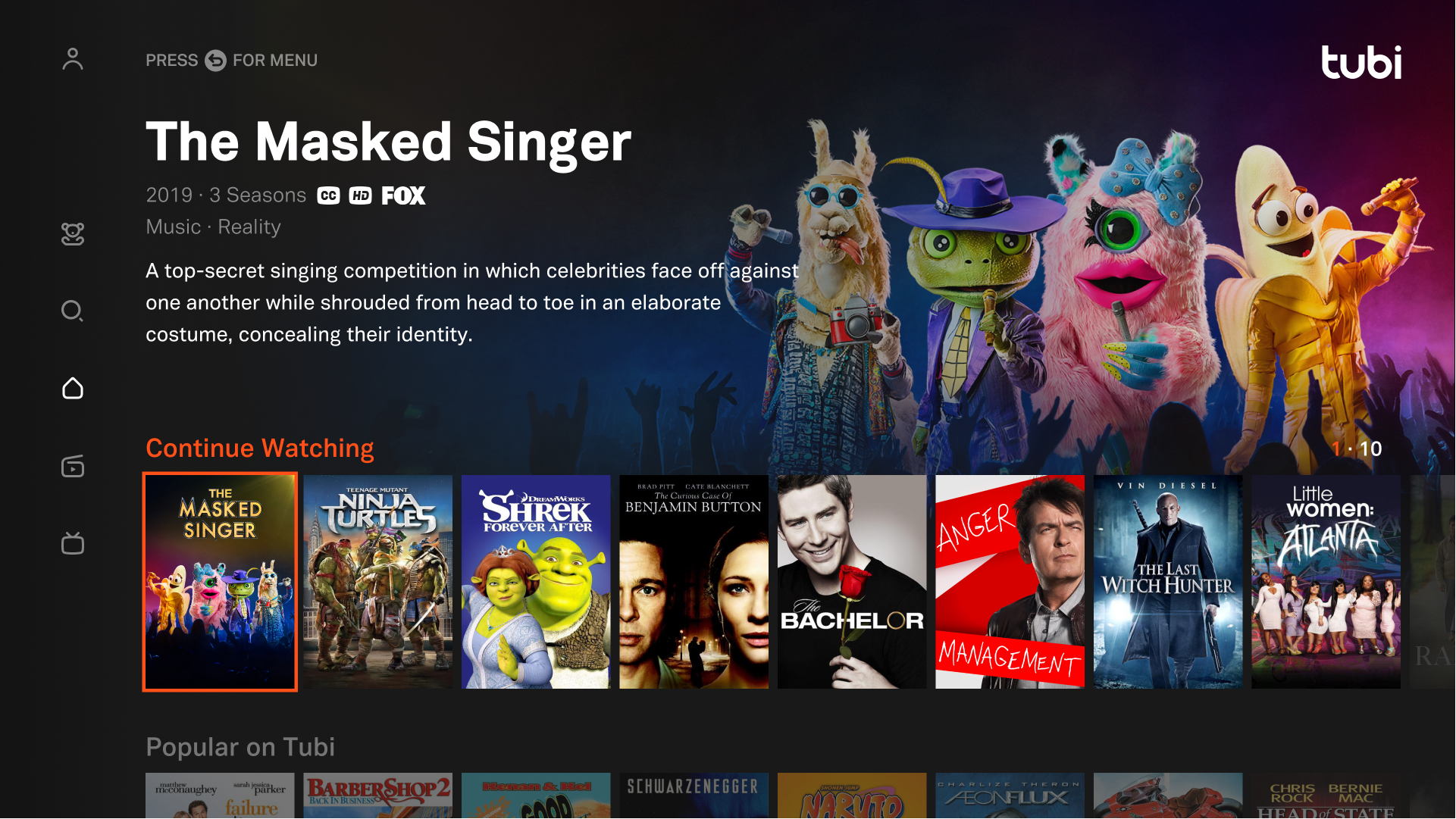 www.nexttv.com