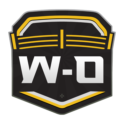 www.wrestling-online.com