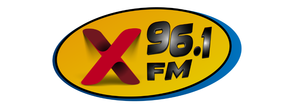 radio.securenetsystems.net