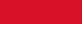 flag_indonesia.png