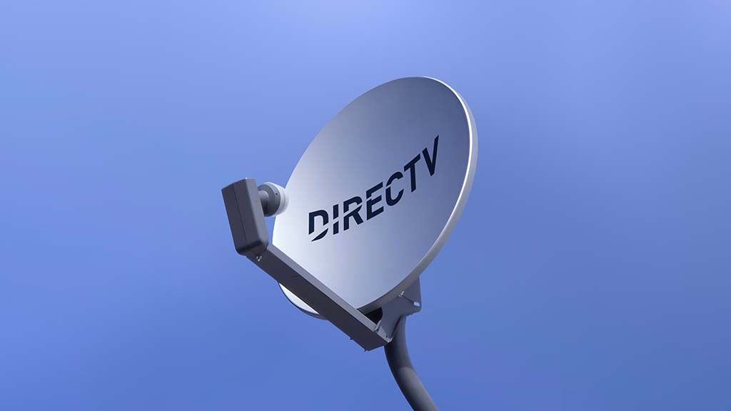 www.nexttv.com