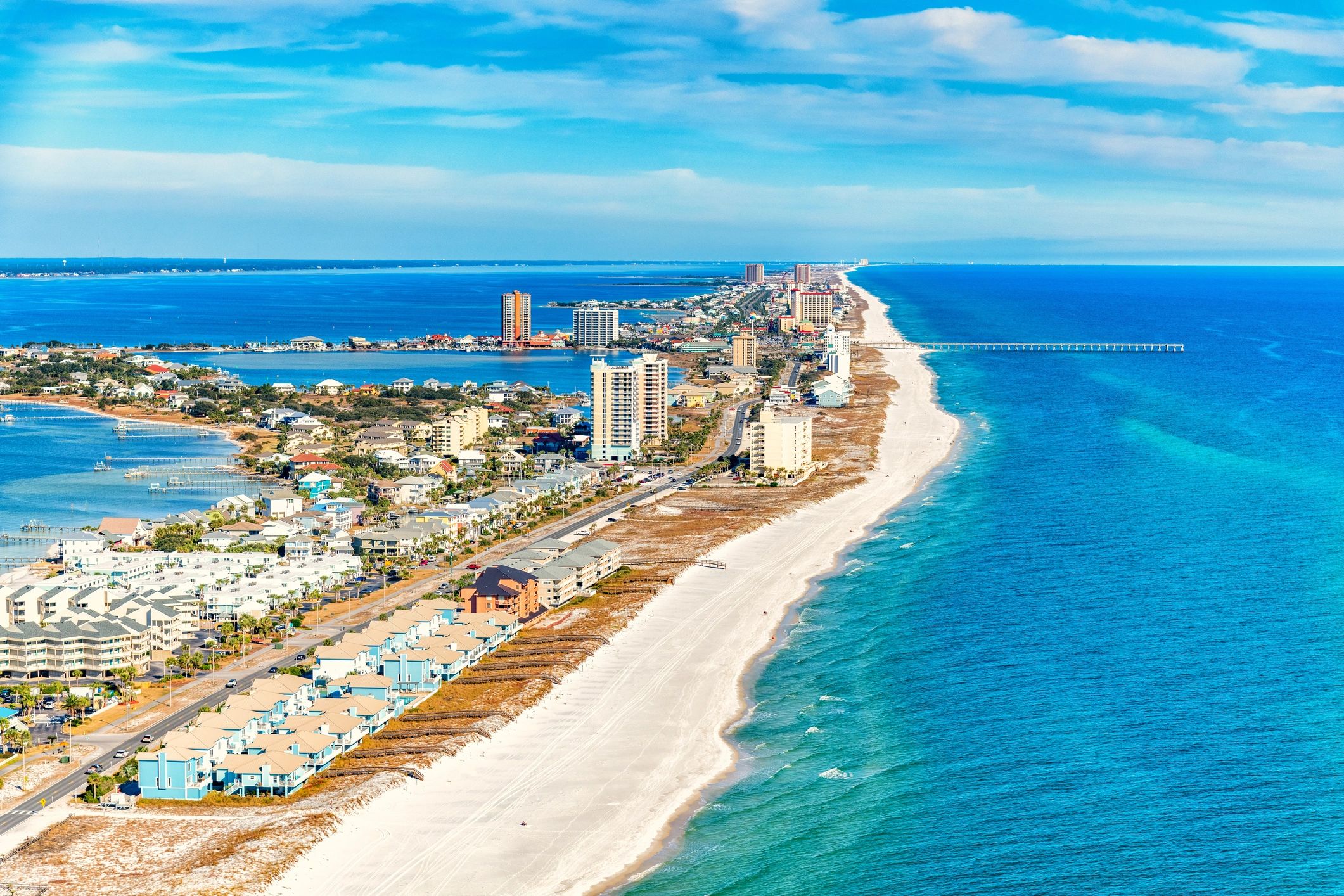 emeraldcoastpbs.org