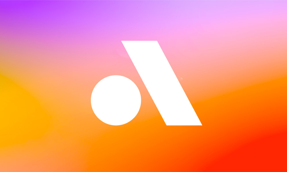 entercom.com