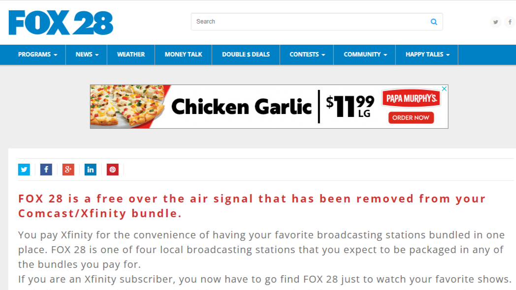 www.nexttv.com