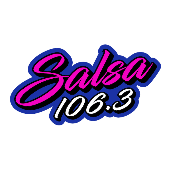 radioinsight.com