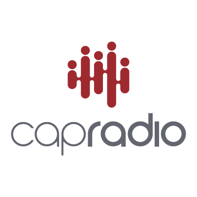 radioink.com