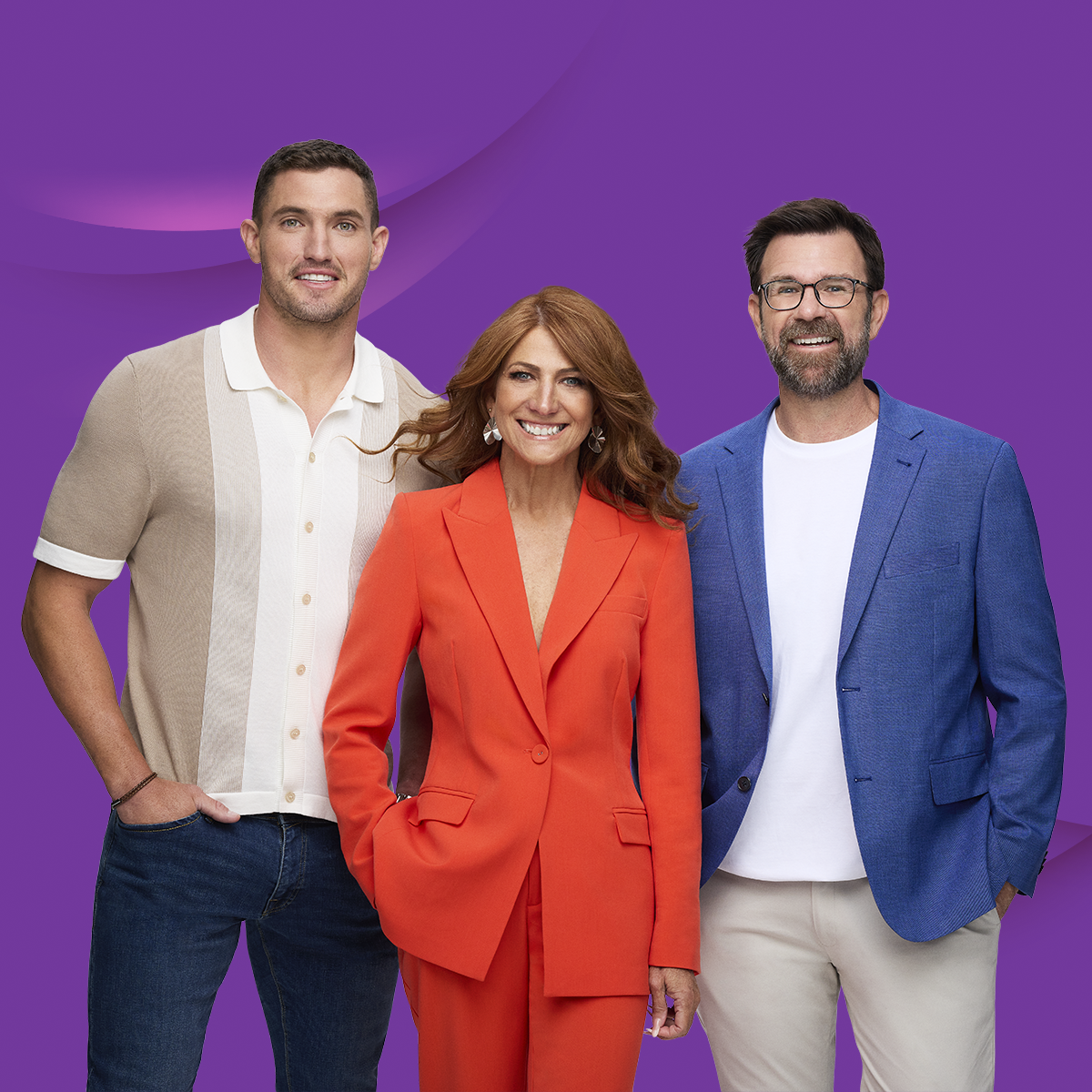 radioinfo.com.au