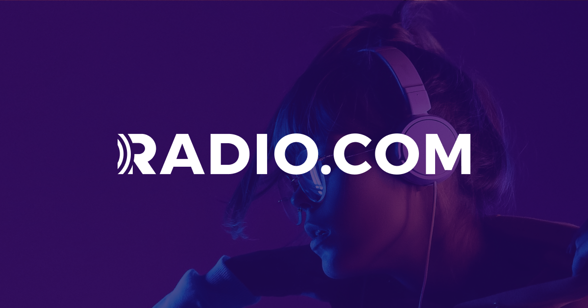www.radio.com