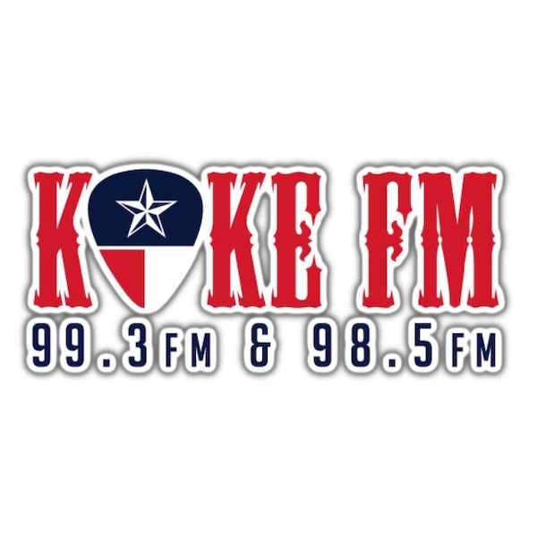 radioinsight.com