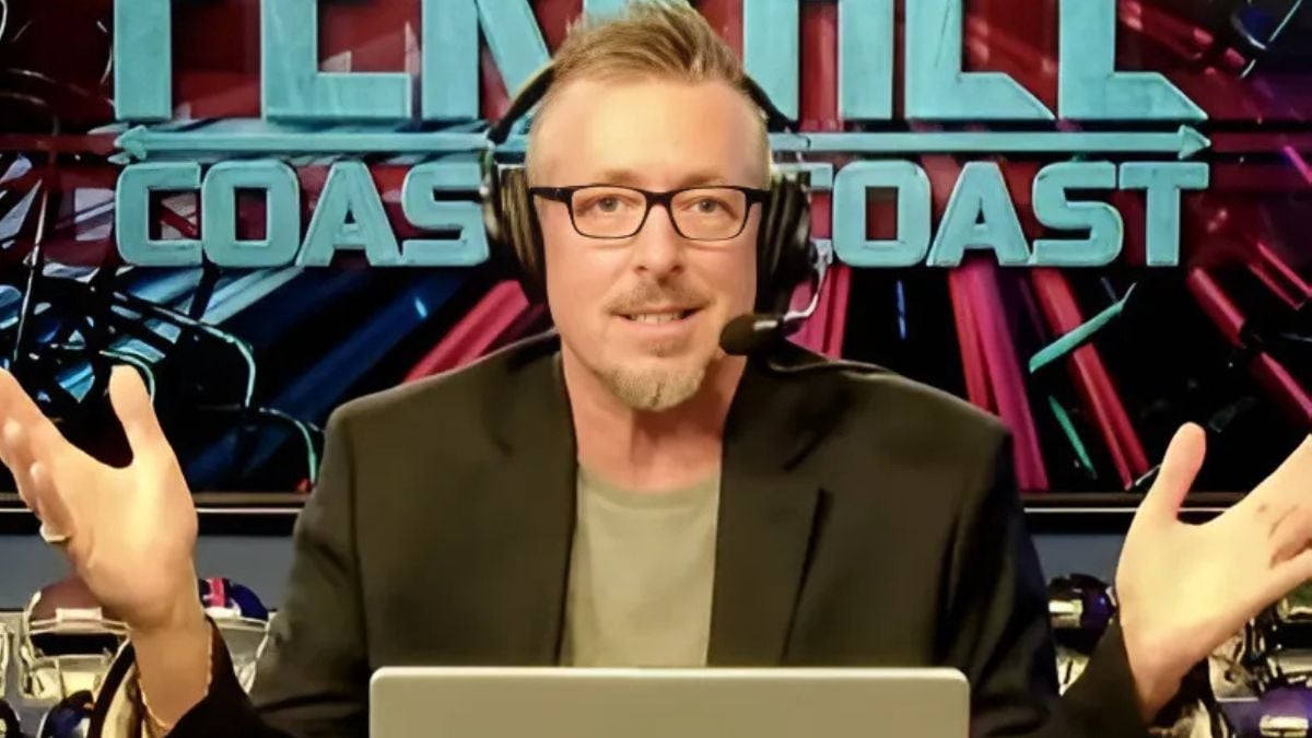 barrettmedia.com