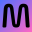 middermusic.com