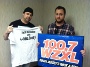 www.wzxl.com
