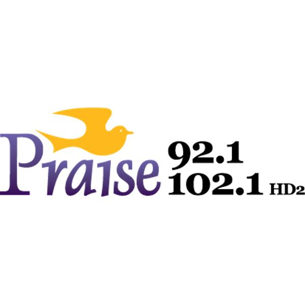 radioinsight.com