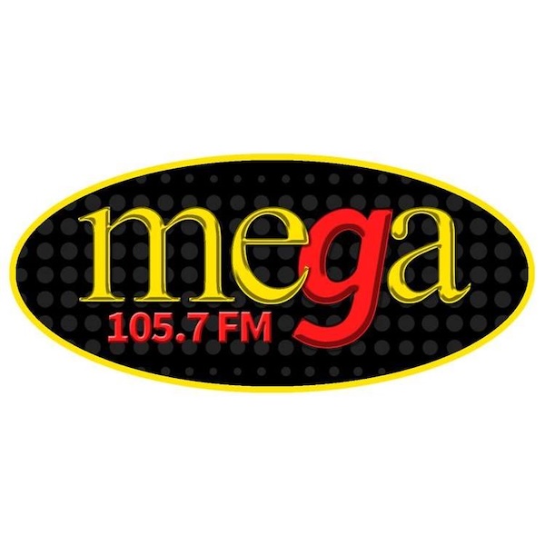 radioinsight.com