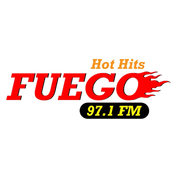 radioinsight.com
