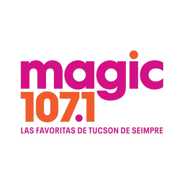 radioinsight.com