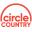 www.circlecountry.com